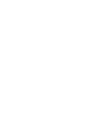 Cottage Taiza