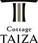 Cottage TAIZA